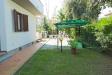 Villa in vendita con giardino a Forte dei Marmi in via croce - 04, Foto 4