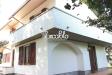 Villa in vendita con giardino a Forte dei Marmi in via croce - 05, Foto 5