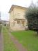 Casa indipendente in vendita con giardino a Camaiore in via gasperini - 02, Foto 2