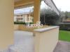 Casa indipendente in vendita con giardino a Camaiore in via gasperini - 03, Foto 3