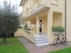Casa indipendente in vendita con giardino a Camaiore in via gasperini - 04, Foto 4