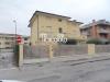 Casa indipendente in vendita con giardino a Camaiore in via gasperini - 05, Foto 5