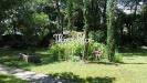 Villa in vendita con giardino a Massa in via s.ginese - 02, Foto 2