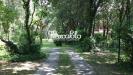 Villa in vendita con giardino a Massa in via s.ginese - 04, Foto 4
