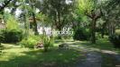 Villa in vendita con giardino a Massa in via s.ginese - 05, Foto 5