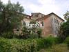 Villa in vendita con giardino a Carrara - 02, Foto 2