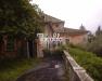 Villa in vendita con giardino a Carrara - 03, Foto 3
