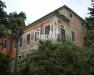Villa in vendita con giardino a Carrara - 04, Foto 4