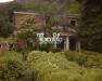 Villa in vendita con giardino a Carrara - 05, Foto 5