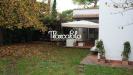 Villa in vendita con giardino a Massa in via g. verdi - 02, Foto 2