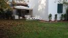 Villa in vendita con giardino a Massa in via g. verdi - 03, Foto 3