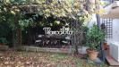 Villa in vendita con giardino a Massa in via g. verdi - 05, Foto 5