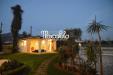 Villa in vendita con giardino a Pietrasanta in via andreotti - 02, Foto 2