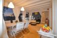 Villa in vendita con giardino a Pietrasanta in via andreotti - 03, Foto 3