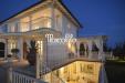 Villa in vendita con giardino a Pietrasanta in via andreotti - 06, Foto 6