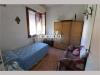 Villa in vendita con giardino a Forte dei Marmi in viale versilia - 02, Foto 2