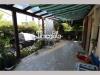 Villa in vendita con giardino a Forte dei Marmi in viale versilia - 03, Foto 3