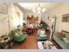 Villa in vendita con giardino a Forte dei Marmi in viale versilia - 04, Foto 4