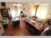 Villa in vendita con giardino a Forte dei Marmi in viale versilia - 05, Foto 5