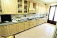 Villa in vendita a Forte dei Marmi in via mazzini - 02, Foto 2
