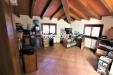 Villa in vendita a Forte dei Marmi in via mazzini - 04, Foto 4