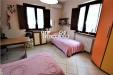 Villa in vendita a Forte dei Marmi in via mazzini - 05, Foto 5