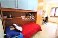 Villa in vendita a Forte dei Marmi in via mazzini - 06, Foto 6
