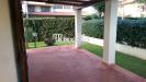 Villa in vendita con giardino a Forte dei Marmi in via trento - 03, Foto 3