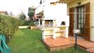 Villa in vendita con giardino a Forte dei Marmi in via trento - 04, Foto 4