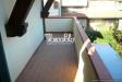 Villa in vendita con giardino a Forte dei Marmi in via trento - 05, Foto 5
