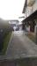 Villa in vendita con giardino a Forte dei Marmi in via trento - 06, Foto 6