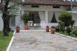 Villa in vendita a Pietrasanta in via martiri di sant'anna - 02, Foto 2