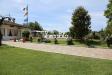 Villa in vendita a Pietrasanta in via martiri di sant'anna - 03, Foto 3