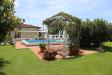 Villa in vendita a Pietrasanta in via martiri di sant'anna - 04, Foto 4