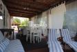 Villa in vendita a Pietrasanta in via martiri di sant'anna - 06, Foto 6