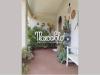 Villa in vendita a Forte dei Marmi in via della resistenza - 02, Foto 2