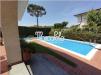 Villa in vendita a Forte dei Marmi in via della resistenza - 03, Foto 3