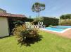 Villa in vendita a Forte dei Marmi in via della resistenza - 04, Foto 4