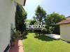 Villa in vendita a Forte dei Marmi in via della resistenza - 05, Foto 5