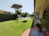 Villa in vendita a Forte dei Marmi in via della resistenza - 06, Foto 6