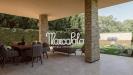 Villa in vendita con giardino a Forte dei Marmi in via versilia - 03, Foto 3
