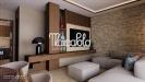 Villa in vendita con giardino a Forte dei Marmi in via versilia - 04, Foto 4