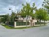 Villa in vendita con giardino a Forte dei Marmi in via versilia - 06, Foto 6