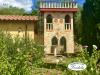 Villa in vendita a Castelnuovo Magra - 03