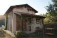Villa in vendita a Casola in Lunigiana - 03