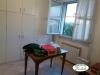 Appartamento in vendita a Fosdinovo - caniparola - 02