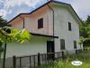 Casa indipendente in vendita a Fivizzano - soliera - 02