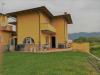 Casa indipendente in vendita a Castelnuovo Magra - molicciara - 02