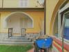 Casa indipendente in vendita a Castelnuovo Magra - molicciara - 03
