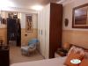 Appartamento monolocale in vendita a Ameglia - cafaggio - 03